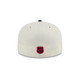 New Era Evergreen 5950 Tan CHW Image coming soon src=